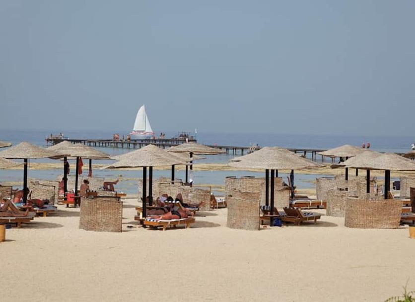 Platja Foto