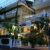 Edifici