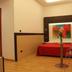 Habitació