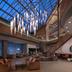 Sala d'estar