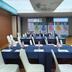 Sala de conferències