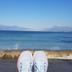 Altres
