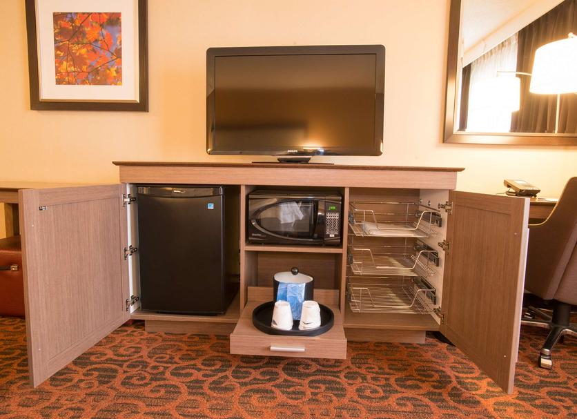 Serveis de l’habitació Foto
