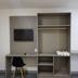 Serveis de l’habitació