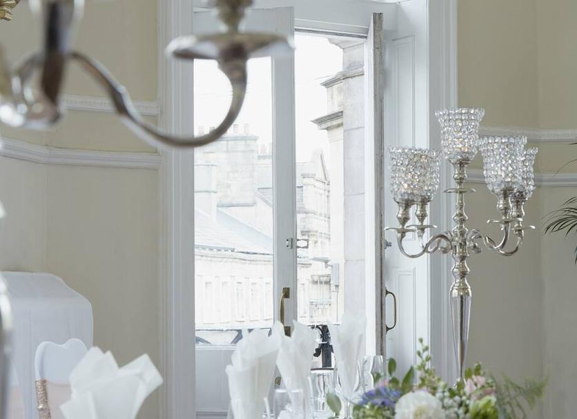 Serveis de l’habitació Foto