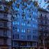 Edifici