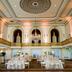 Sala de banquets