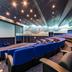 Sala de conferències