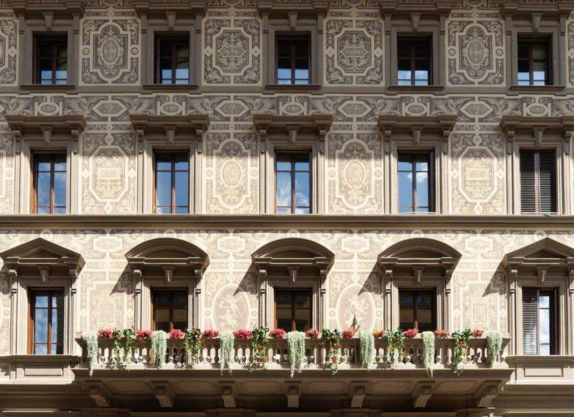 Edifici Foto