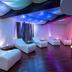 Sala d'estar