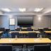 Sala de conferències