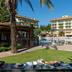Servei de l'hotel