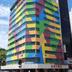 Edifici