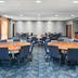 Sala de conferències