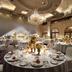 Sala de banquets