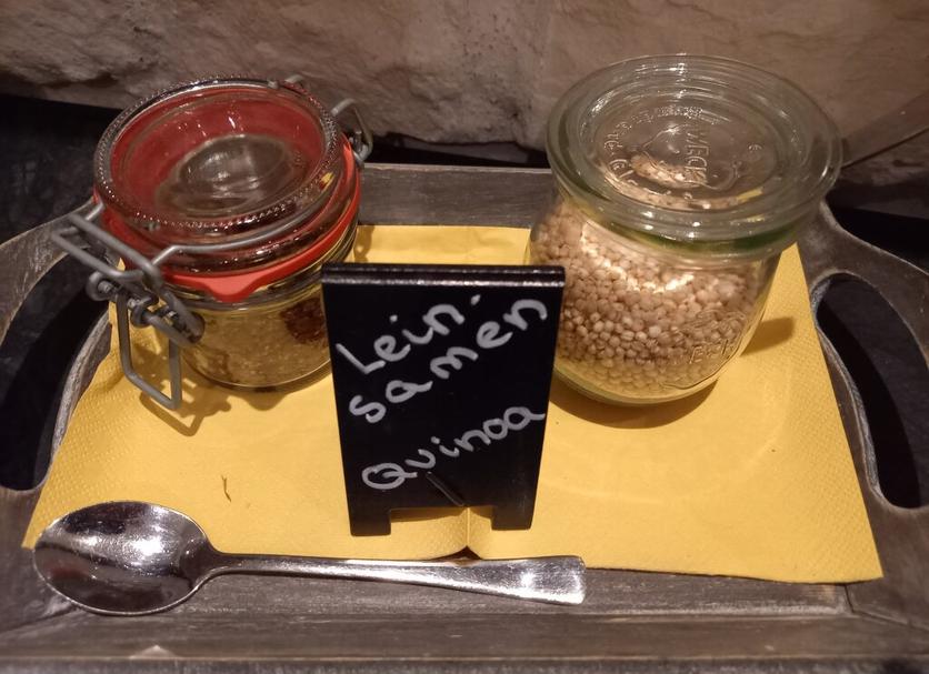 Serveis de l’habitació Foto