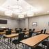 Sala de conferències