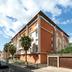 Edifici