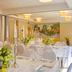 Sala de banquets