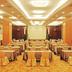 Sala de banquets
