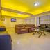 Sala d'estar