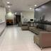 Sala d'estar