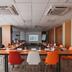 Sala de conferències
