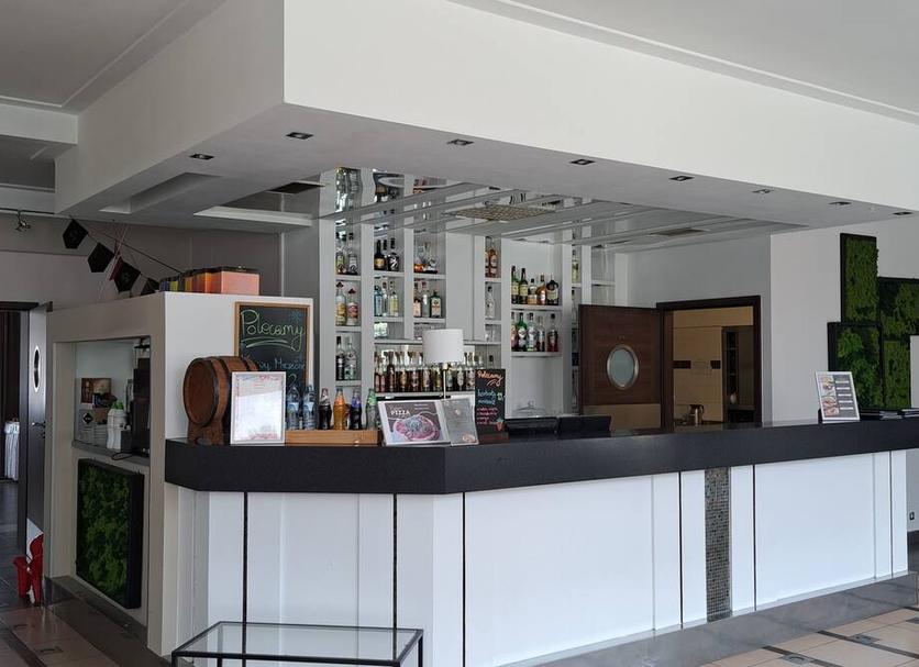 Recepció Foto