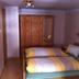 Habitació