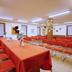 Sala de conferències