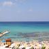 Platja