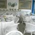 Sala de banquets