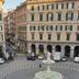 Edifici