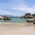 Platja