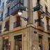 Edifici