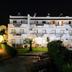 Edifici