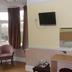 Serveis de l’habitació