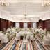 Sala de banquets