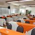 Sala de conferències