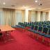 Sala de conferències