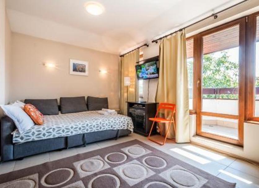 Sala Foto