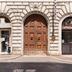 Edifici