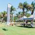 Camp de golf