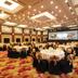 Sala de banquets