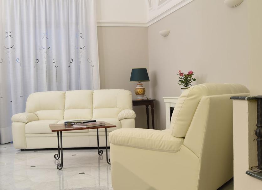 Sala Foto