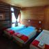 Habitació