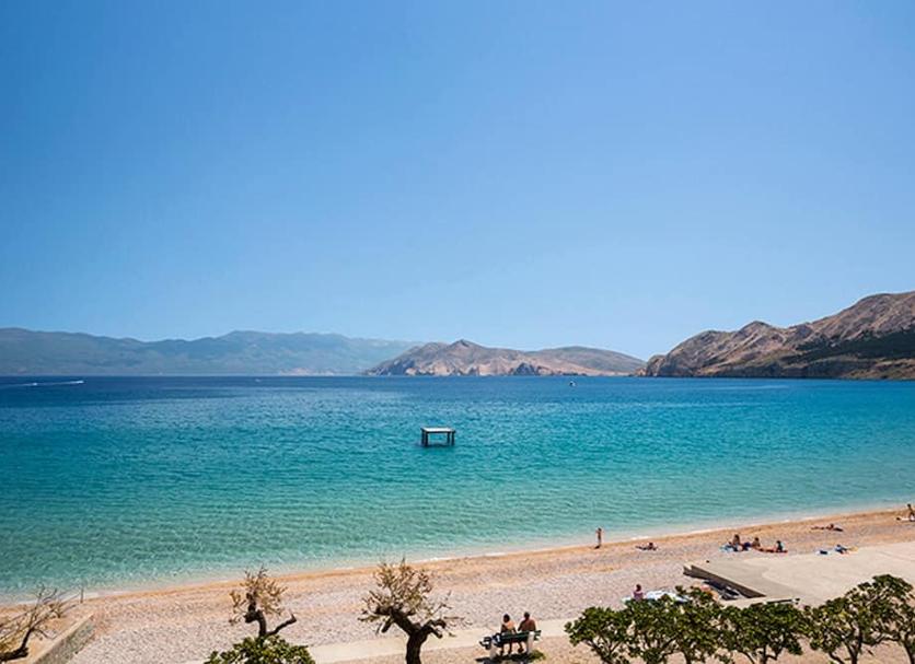 Platja Foto