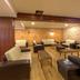 Sala d'estar