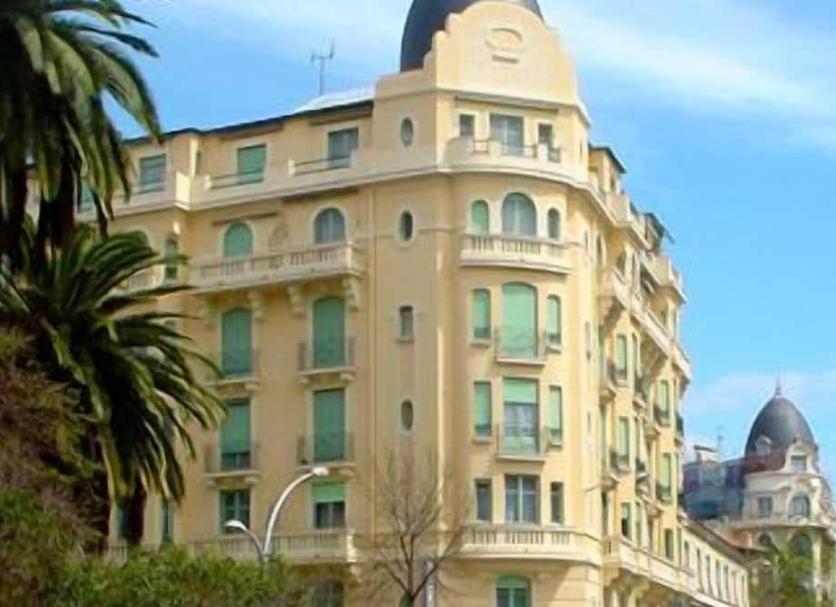 Edifici Foto