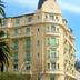 Edifici